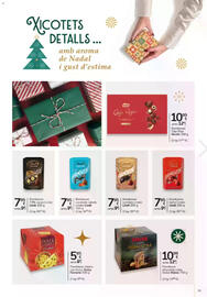 Catálogo Consum Página 39