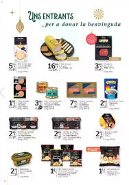 Catálogo Consum Página 6