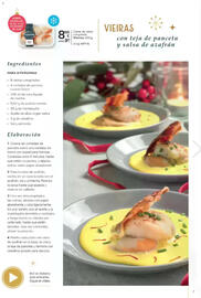 Catálogo Consum Página 7