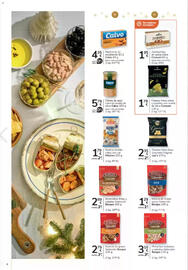 Catálogo Consum Página 8