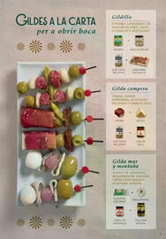 Catálogo Consum Página 9