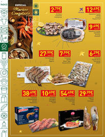 Folheto Recheio Página 10