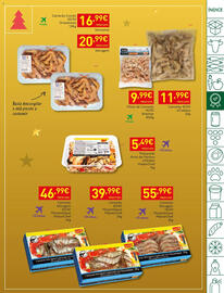 Folheto Recheio Página 11