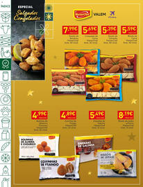 Folheto Recheio Página 12