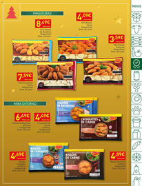 Folheto Recheio Página 13