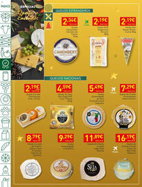 Folheto Recheio Página 14