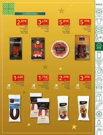 Folheto Recheio Página 15