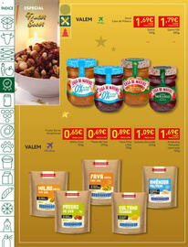 Folheto Recheio Página 16