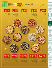 Folheto Recheio Página 17