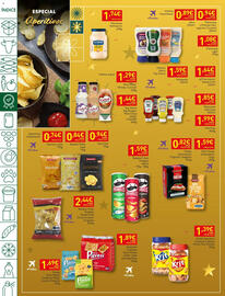 Folheto Recheio Página 18