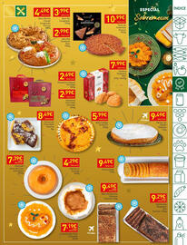 Folheto Recheio Página 19