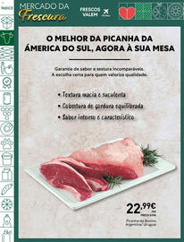 Folheto Recheio Página 2