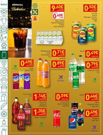 Folheto Recheio Página 22