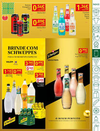 Folheto Recheio Página 23