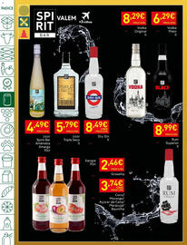 Folheto Recheio Página 26