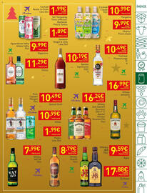 Folheto Recheio Página 27