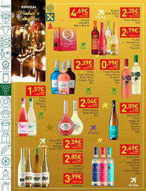 Folheto Recheio Página 28