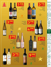 Folheto Recheio Página 29