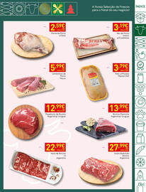 Folheto Recheio Página 3