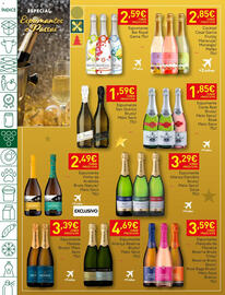 Folheto Recheio Página 30