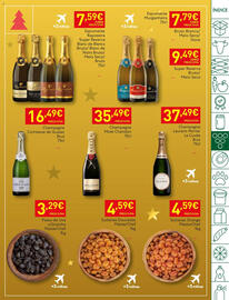 Folheto Recheio Página 31