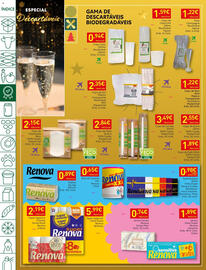 Folheto Recheio Página 32