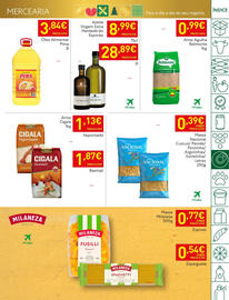 Folheto Recheio Página 33