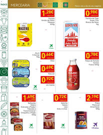 Folheto Recheio Página 34