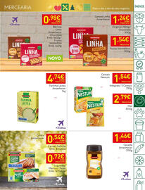 Folheto Recheio Página 35