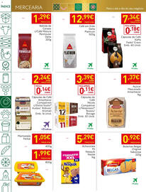 Folheto Recheio Página 36