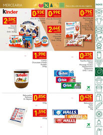 Folheto Recheio Página 37