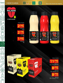 Folheto Recheio Página 38