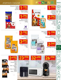 Folheto Recheio Página 39