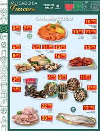 Folheto Recheio Página 4