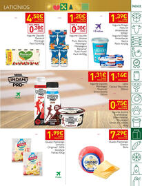 Folheto Recheio Página 41