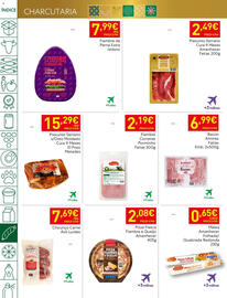 Folheto Recheio Página 42