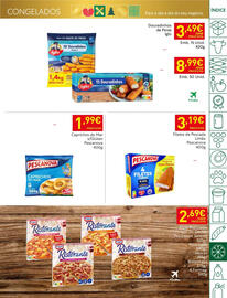 Folheto Recheio Página 45