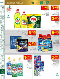 Folheto Recheio Página 46