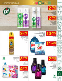 Folheto Recheio Página 47