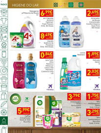 Folheto Recheio Página 48