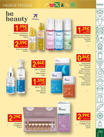 Folheto Recheio Página 49