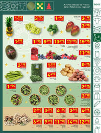 Folheto Recheio Página 5