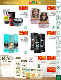 Folheto Recheio Página 51