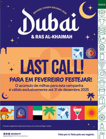 Folheto Recheio Página 53