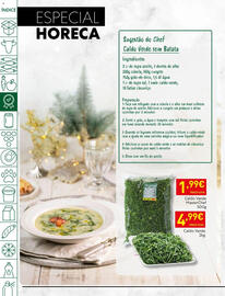 Folheto Recheio Página 6