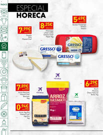 Folheto Recheio Página 8