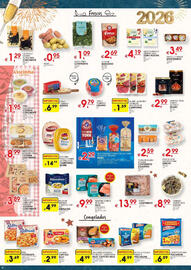 Folheto Meu Super Página 2