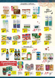 Folheto Meu Super Página 3