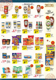 Folheto Meu Super Página 4