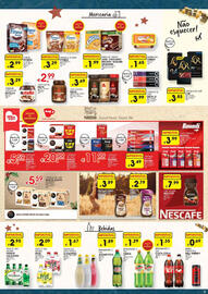 Folheto Meu Super Página 5